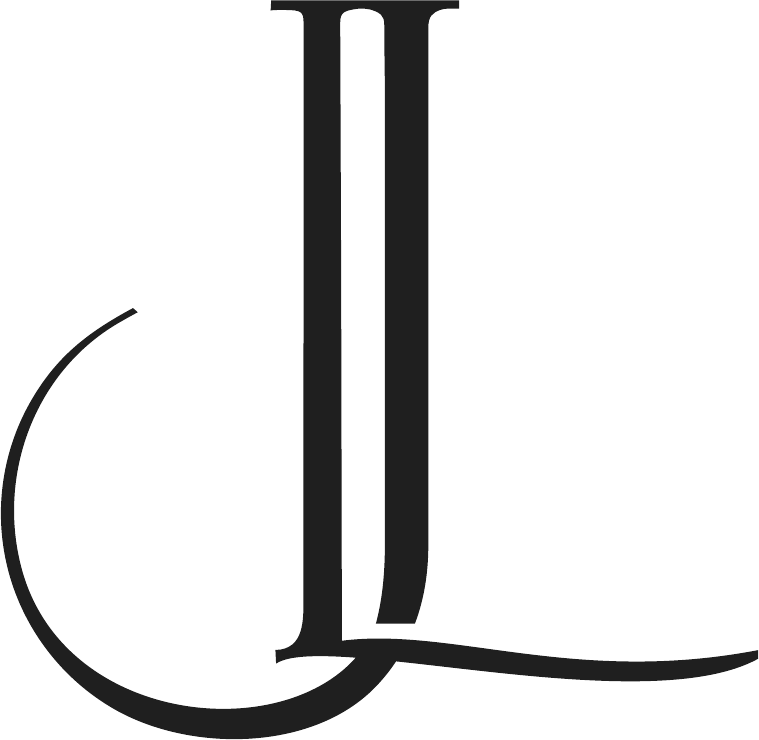 Monograma JL