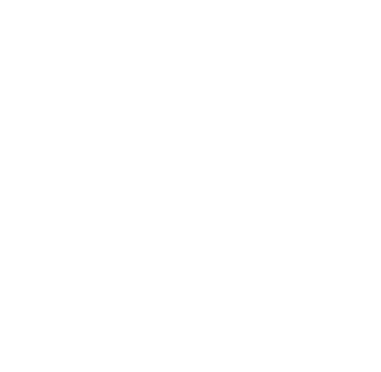 Monograma JL